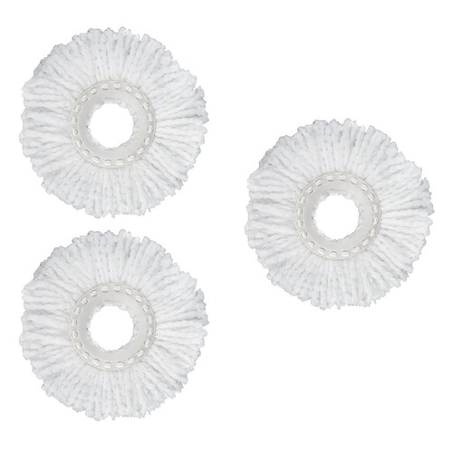 Replacement microfiber - replacement,