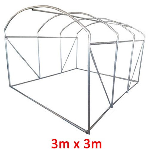 Polytunnel polly tunnel - polly,