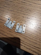 Miller And Kreisel Speaker