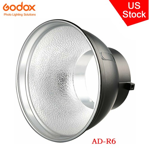 Godox 7 standard - godox, ad-r6