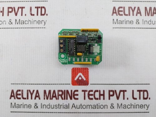 Mastervolt basic rem charger - mastervolt,