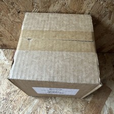 Grant Aerona Heat Pump HPWPR1