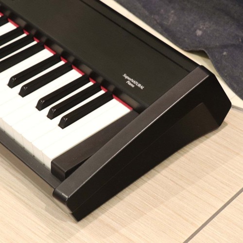 Roland 300nx key - roland, 88-key