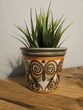 Vintage Retro 60s Langley