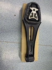 2015369  FITS FORD TRANSIT