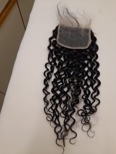 12aa 4x4 brazilian virgin - brazilian,