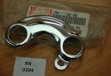 YAMAHA XV1100 1RM-1112E-00