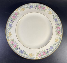 Royal Doulton Eleanor H5216