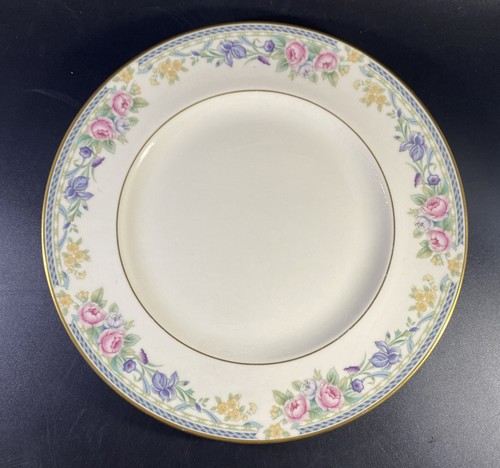 Royal doulton eleanor - eleanor, h5216