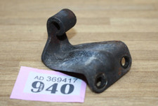 Kawasaki ZZR 600 E  Clutch