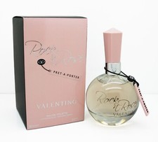 Rock'n Rose Prêt A Porter