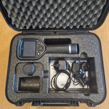 FLIR E5 (E63900) Thermal