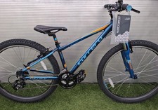 Carrera Valour 27.5 Mountain