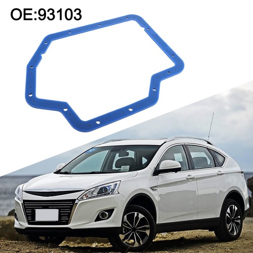 For th400 transmission oil - for,