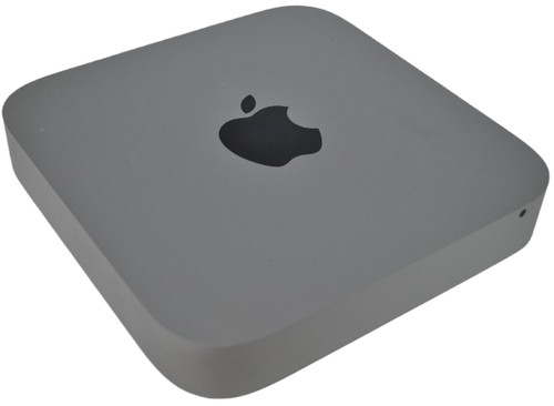 Apple mac mini - apple, 2012)