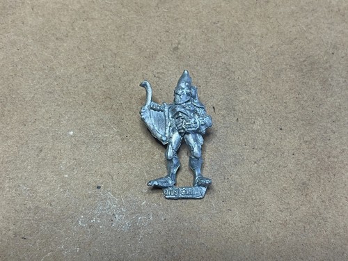 Citadel rogue trader 40k - 40k, rt402