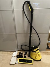 Kärcher SC2 1500W EasyFix