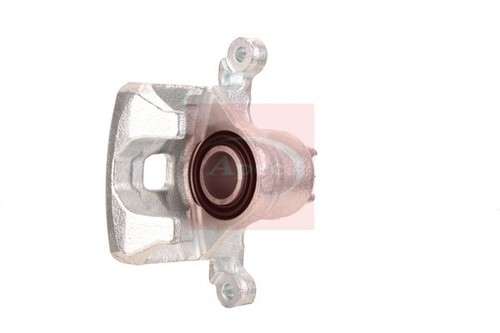 Brake caliper left s - caliper, n/s