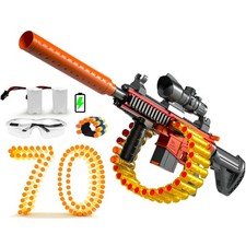 NEW Toy Guns Rifle Sniper