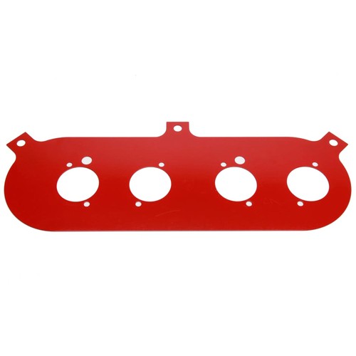 Itg megaflow jc50 large - jc50,