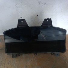 Range Rover Vogue L409