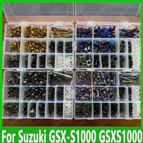 192 pcs 304 - 192, steel