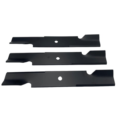 Cutting blade fits - fits, scag