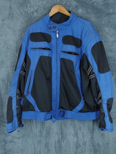 Triumph motorcycles jacket - triumph,