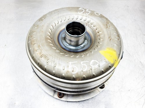 Bmw series f36 torque - bmw,