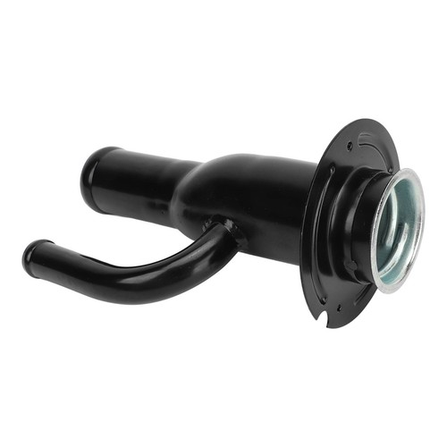 Fuel filler neck pipe - fuel,
