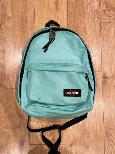 Eastpak out office 27l - eastpak, of