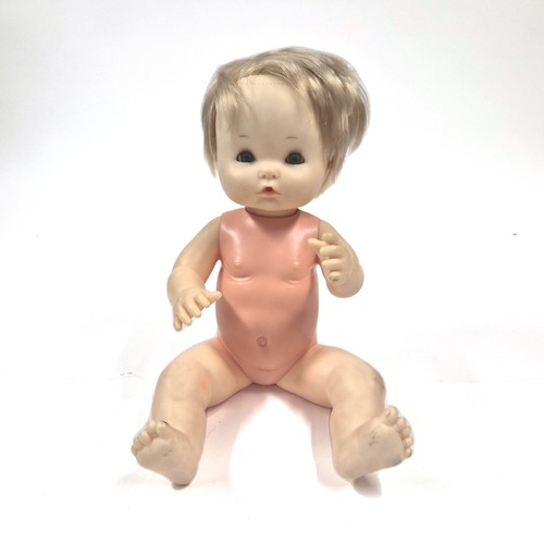 Vintage famosa jointed - vintage,