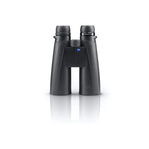Zeiss conquest hdx - zeiss, 8x56