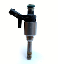 FUEL INJECTOR FOR VW AUDI