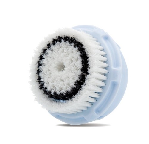 Clarisonic replacement - clarisonic,