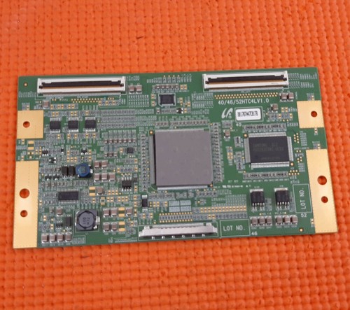 Lvds board for - lvds, samsung