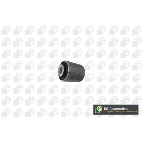 Bga wishbone control - /,