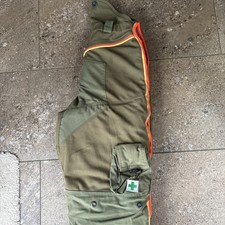 Chainsaw Trousers Type C