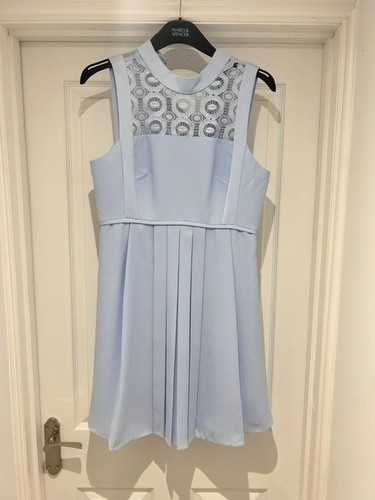 Brand new with tags - brand, baker