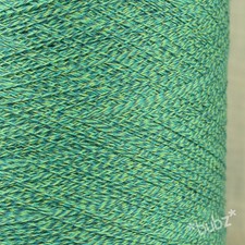 SOFT PIMA COTTON YARN 400g