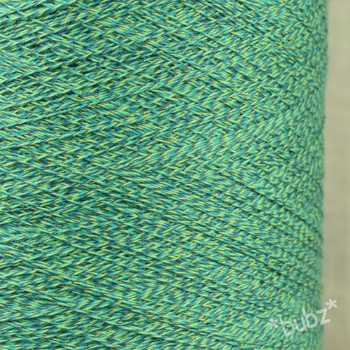 Soft pima cotton yarn - cotton,