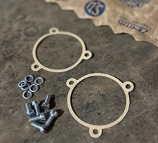Carb Float Bowl Gasket Set -
