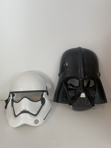 Star wars darth vader - wars,