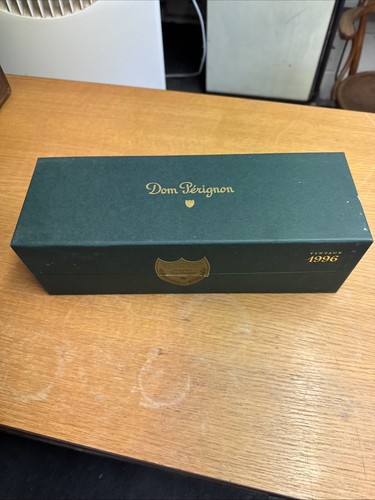 Dom perignon champagne - dom,