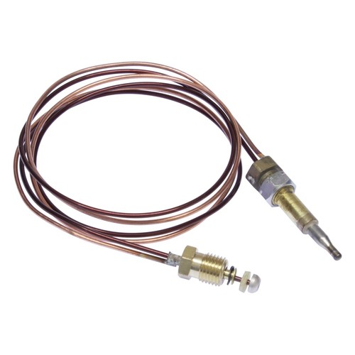 Baxi brazilia thermocouple - baxi,