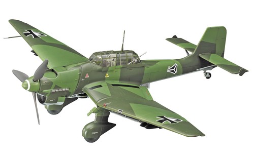 Hasegawa creator works - hasegawa, series
