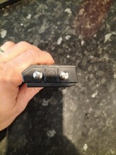 HIAB Crane Remote Battery