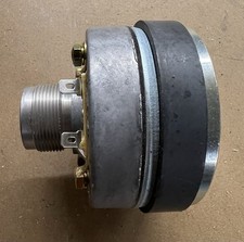 Ramsa Panasonic EAS-35HD06SA