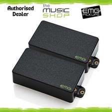 EMG KH-BB Kirk Hammett Bone