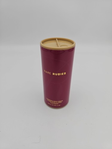 New avon shimmering body - new,